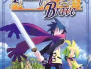Phantom Brave