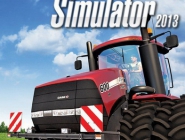 Farming Simulator 2013