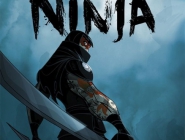 Mark of the Ninja