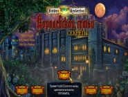 Секреты Королевской семьи | Hidden Mysteries Royal Family Secrets