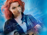 Secret Files 3: The Archimedes Code