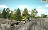 Trial Bike 2