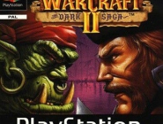 Warcraft II - The Dark Saga