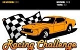 Racing challenge