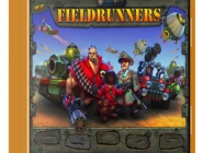 Fieldrunners