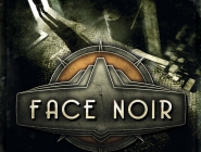 Face Noir | Тёмное лицо