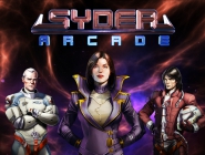 Syder Arcade