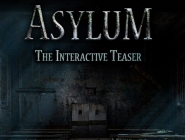Asylum