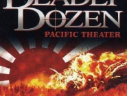 Deadly Dozen: Pacific Theater