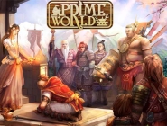 Prime world