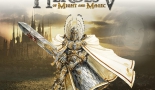 Heroes of Might and Magic V. Anthology | Герои Меча и Магии 5. Антология