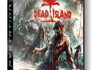 Dead Island