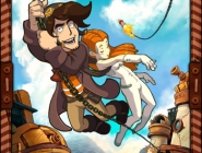 Deponia