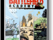 BBC Battlefield Academy