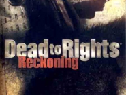 Dead to Rights Reckoning
