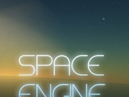 Space Engine