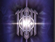 Might and Magic IX. Writ of Fate