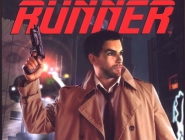 Blade Runner
