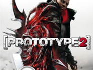 Prototype 2