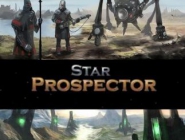 Star Prospector