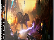 ORION: Dino Beatdown