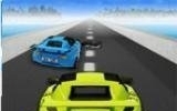 Extreme Racing 2