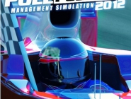 Pole Position 2012