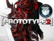 Prototype 2