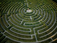 Labyrinthe