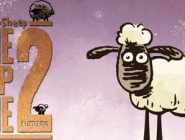 Home Sheep Home 2: A Little Epic
