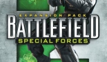 Battlefield 2: Special Forces