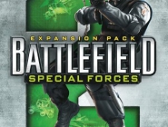Battlefield 2: Special Forces