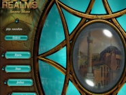 Lost Realms: The Curse of Babylon | Затерянные храмы: Проклятие Вавилона