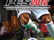 Pro Evolution Soccer 2012