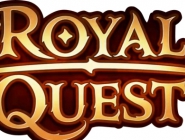 Royal Quest