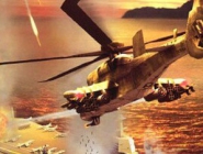 Super Hind