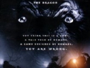Горасул: Наследие Дракона / Gorasul: The Legacy of the Dragon