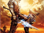 Kingdoms of Amalur: Reckoning
