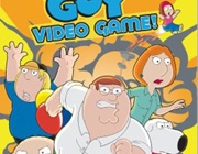 Family Guy