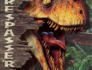 Trespasser