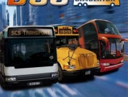 OMSI - The Bus Simulator | OMSI: Der Omnibussimulator