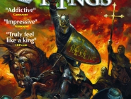 Crusader Kings