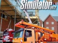 Sonderfahrzeug-Simulator 2012
