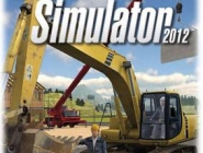 Bau-Simulator 2012