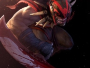 Dota 2