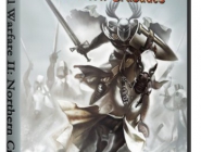 Real Warfare 2: Northern Crusades