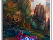 Dark Parables 12: The Thief And The Tinderbox | Темные Притчи 12: Вор и Огниво