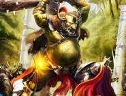 Trine 2