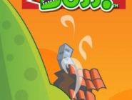 WackyLands Boss