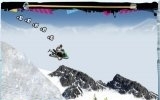 Motorstorm Arctic Edge Avalanche Anarchy